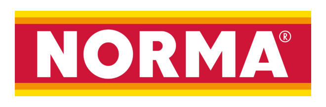 norma-4-logo norma-4-logo